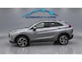 Mitsubishi Eclipse Cross 2.4 PHEV Intense+ | Cruise | Camera | Carplay/Android Auto |