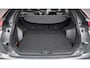 Mitsubishi Eclipse Cross 2.4 PHEV Intense+ | Cruise | Camera | Carplay/Android Auto |