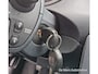 Renault Clio 1.2 TCE Expression