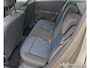 Renault Clio 1.2 TCE Expression