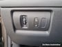 Renault Clio 1.2 TCE Expression