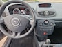Renault Clio 1.2 TCE Expression