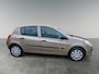 Renault Clio 1.2 TCE Expression