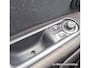 Renault Clio 1.2 TCE Expression