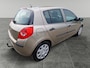 Renault Clio 1.2 TCE Expression