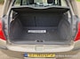 Renault Clio 1.2 TCE Expression