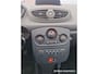 Renault Clio 1.2 TCE Expression