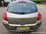 Renault Clio 1.2 TCE Expression