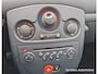 Renault Clio 1.2 TCE Expression