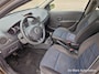 Renault Clio 1.2 TCE Expression