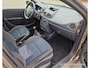 Renault Clio 1.2 TCE Expression