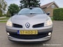 Renault Clio 1.2 TCE Expression