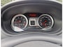 Renault Clio 1.2 TCE Expression
