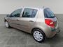 Renault Clio 1.2 TCE Expression