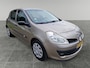 Renault Clio 1.2 TCE Expression