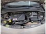 Renault Clio 1.2 TCE Expression