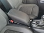 Opel Meriva 1.4 Turbo Cosmo /Cruise Control/Bluetooth/Elektrische ramen/LMV