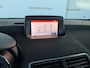 Opel Meriva 1.4 Turbo Cosmo /Cruise Control/Bluetooth/Elektrische ramen/LMV