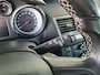 Opel Meriva 1.4 Turbo Cosmo /Cruise Control/Bluetooth/Elektrische ramen/LMV