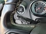 Opel Meriva 1.4 Turbo Cosmo /Cruise Control/Bluetooth/Elektrische ramen/LMV