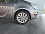 Opel Meriva 1.4 Turbo Cosmo /Cruise Control/Bluetooth/Elektrische ramen/LMV