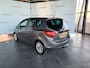 Opel Meriva 1.4 Turbo Cosmo /Cruise Control/Bluetooth/Elektrische ramen/LMV