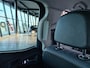 Opel Meriva 1.4 Turbo Cosmo /Cruise Control/Bluetooth/Elektrische ramen/LMV