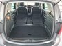 Opel Meriva 1.4 Turbo Cosmo /Cruise Control/Bluetooth/Elektrische ramen/LMV