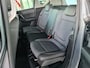 Opel Meriva 1.4 Turbo Cosmo /Cruise Control/Bluetooth/Elektrische ramen/LMV