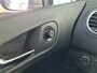 Opel Meriva 1.4 Turbo Cosmo /Cruise Control/Bluetooth/Elektrische ramen/LMV