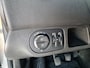 Opel Meriva 1.4 Turbo Cosmo /Cruise Control/Bluetooth/Elektrische ramen/LMV