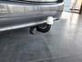 Opel Meriva 1.4 Turbo Cosmo /Cruise Control/Bluetooth/Elektrische ramen/LMV