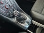 Opel Meriva 1.4 Turbo Cosmo /Cruise Control/Bluetooth/Elektrische ramen/LMV