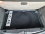 Opel Meriva 1.4 Turbo Cosmo /Cruise Control/Bluetooth/Elektrische ramen/LMV