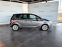 Opel Meriva 1.4 Turbo Cosmo /Cruise Control/Bluetooth/Elektrische ramen/LMV