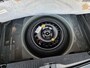Opel Meriva 1.4 Turbo Cosmo /Cruise Control/Bluetooth/Elektrische ramen/LMV