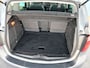 Opel Meriva 1.4 Turbo Cosmo /Cruise Control/Bluetooth/Elektrische ramen/LMV