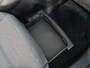 Opel Meriva 1.4 Turbo Cosmo /Cruise Control/Bluetooth/Elektrische ramen/LMV