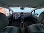 Opel Meriva 1.4 Turbo Cosmo /Cruise Control/Bluetooth/Elektrische ramen/LMV