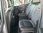 Opel Meriva 1.4 Turbo Cosmo /Cruise Control/Bluetooth/Elektrische ramen/LMV