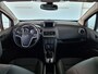 Opel Meriva 1.4 Turbo Cosmo /Cruise Control/Bluetooth/Elektrische ramen/LMV