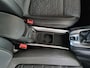Opel Meriva 1.4 Turbo Cosmo /Cruise Control/Bluetooth/Elektrische ramen/LMV