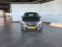 Opel Meriva 1.4 Turbo Cosmo /Cruise Control/Bluetooth/Elektrische ramen/LMV