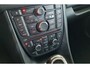 Opel Meriva 1.4 Turbo Cosmo /Cruise Control/Bluetooth/Elektrische ramen/LMV