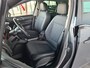 Opel Meriva 1.4 Turbo Cosmo /Cruise Control/Bluetooth/Elektrische ramen/LMV