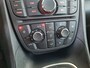 Opel Meriva 1.4 Turbo Cosmo /Cruise Control/Bluetooth/Elektrische ramen/LMV