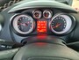 Opel Meriva 1.4 Turbo Cosmo /Cruise Control/Bluetooth/Elektrische ramen/LMV