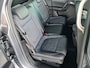 Opel Meriva 1.4 Turbo Cosmo /Cruise Control/Bluetooth/Elektrische ramen/LMV