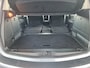 Opel Meriva 1.4 Turbo Cosmo /Cruise Control/Bluetooth/Elektrische ramen/LMV