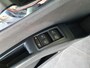 Opel Meriva 1.4 Turbo Cosmo /Cruise Control/Bluetooth/Elektrische ramen/LMV